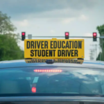 Driving School